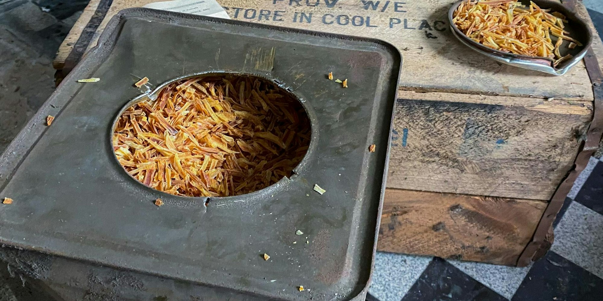 Dried_Potatoes_Bielefeld