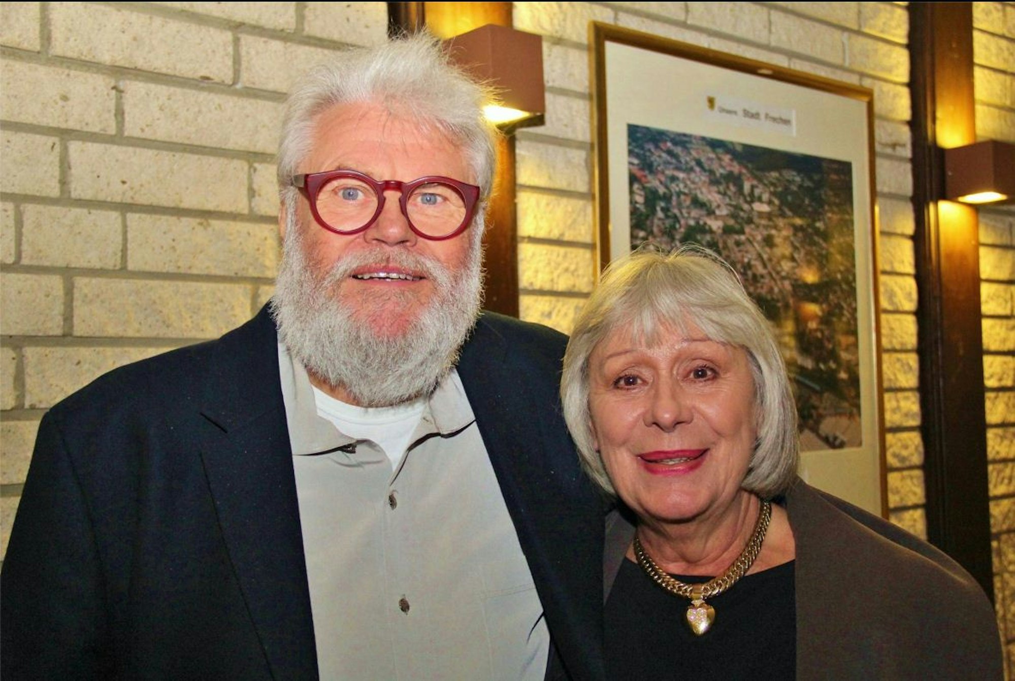 digas-124817731_MDS-EXP-2014-01-31-71-64683283