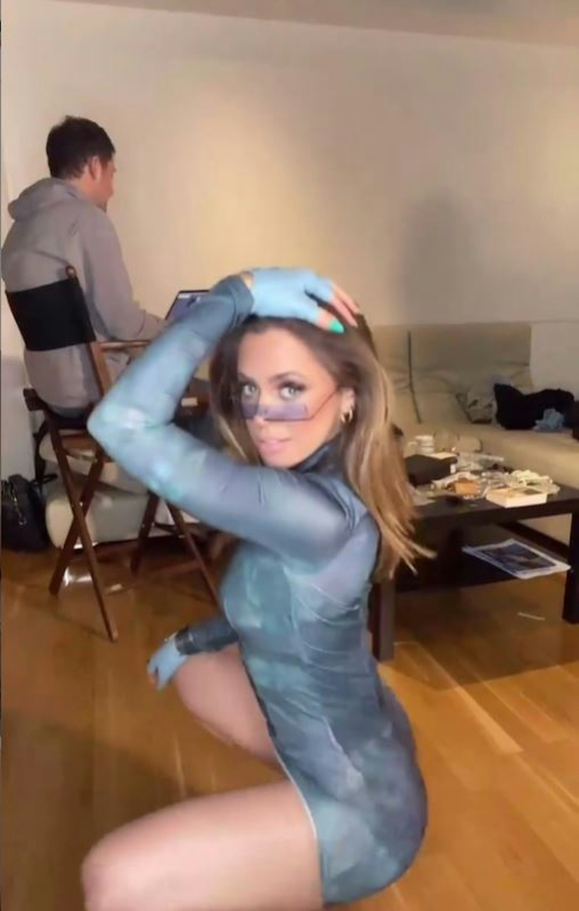 Vanessa_Mai_TanzVideo_Panne_001
