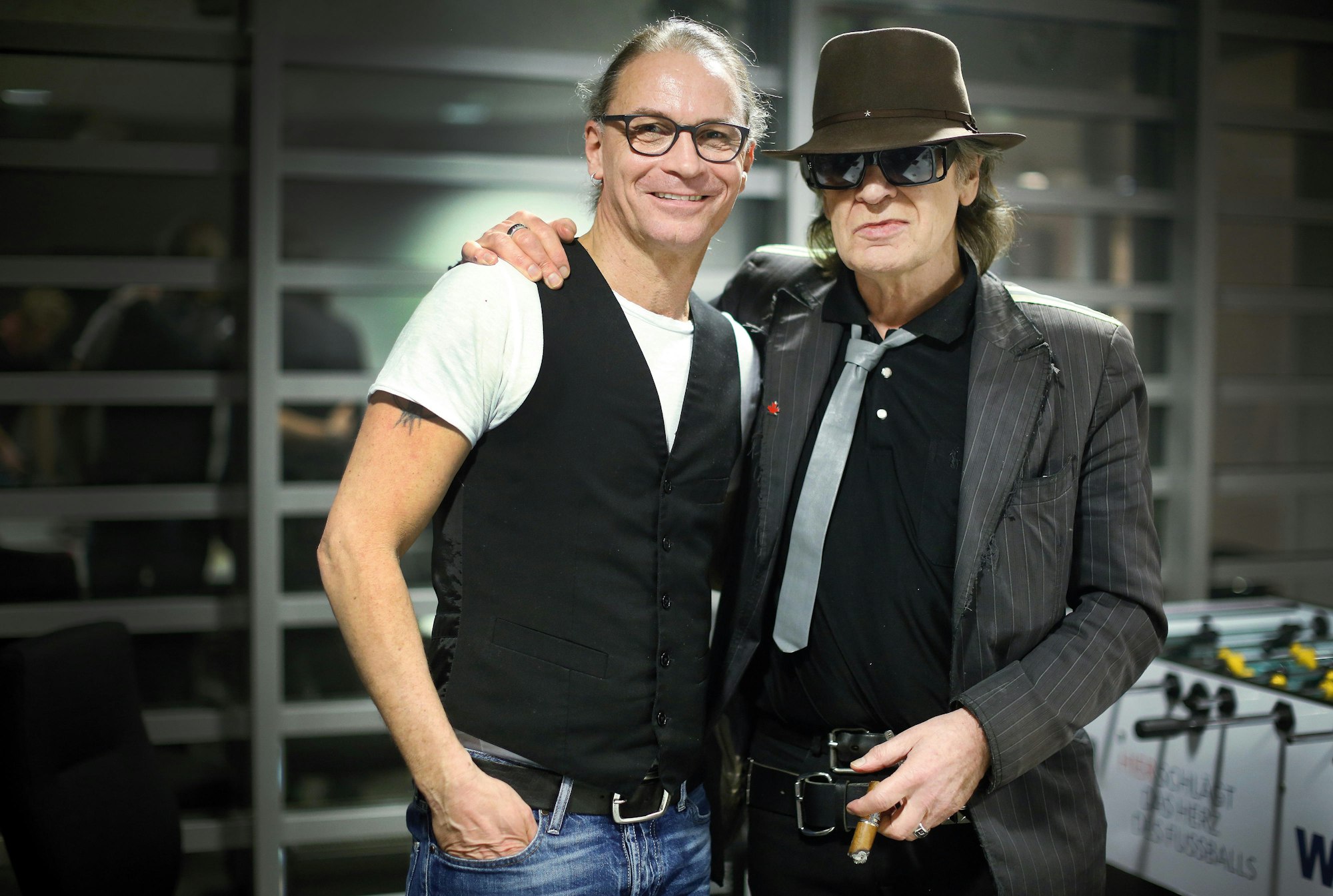 MDS-KSTA-2016-04-01-20160311_ths_lindenberg_brings_44