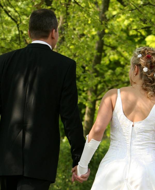 Hochzeit_Symbolbild91049454