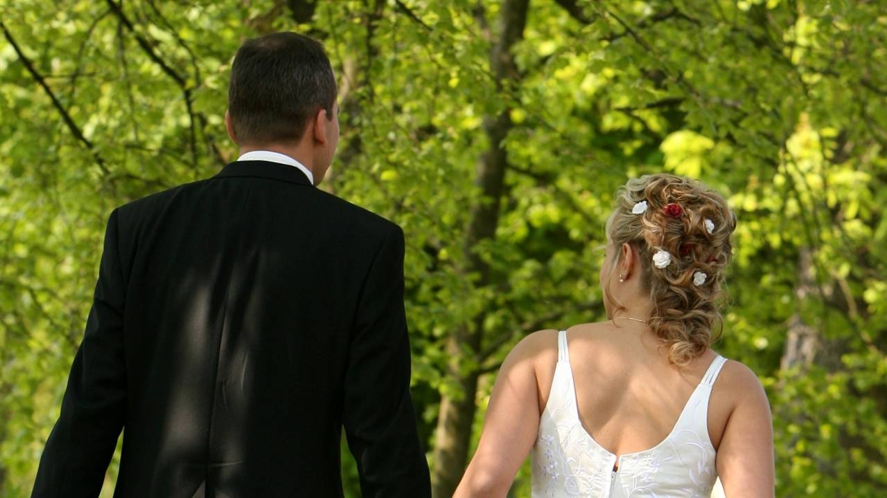 Hochzeit_Symbolbild91049454