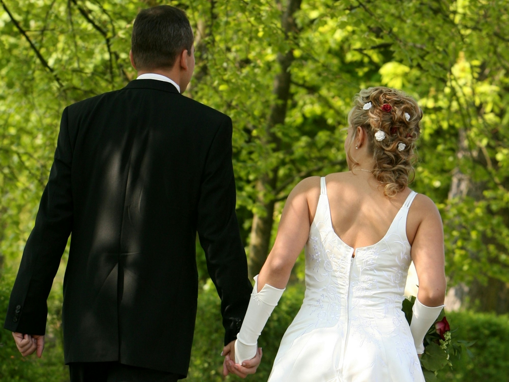 Hochzeit_Symbolbild91049454