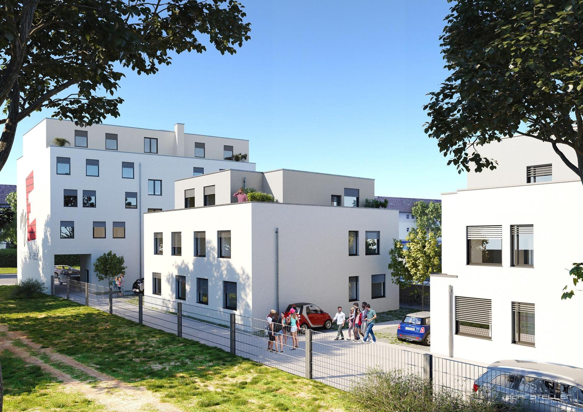 Visualisierung myE_Bildquelle 3darsteller