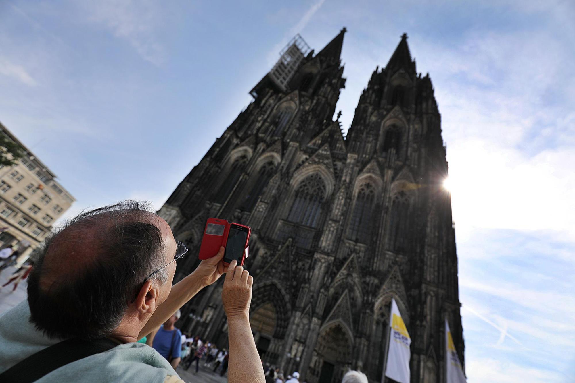 Dom_Foto_20180802