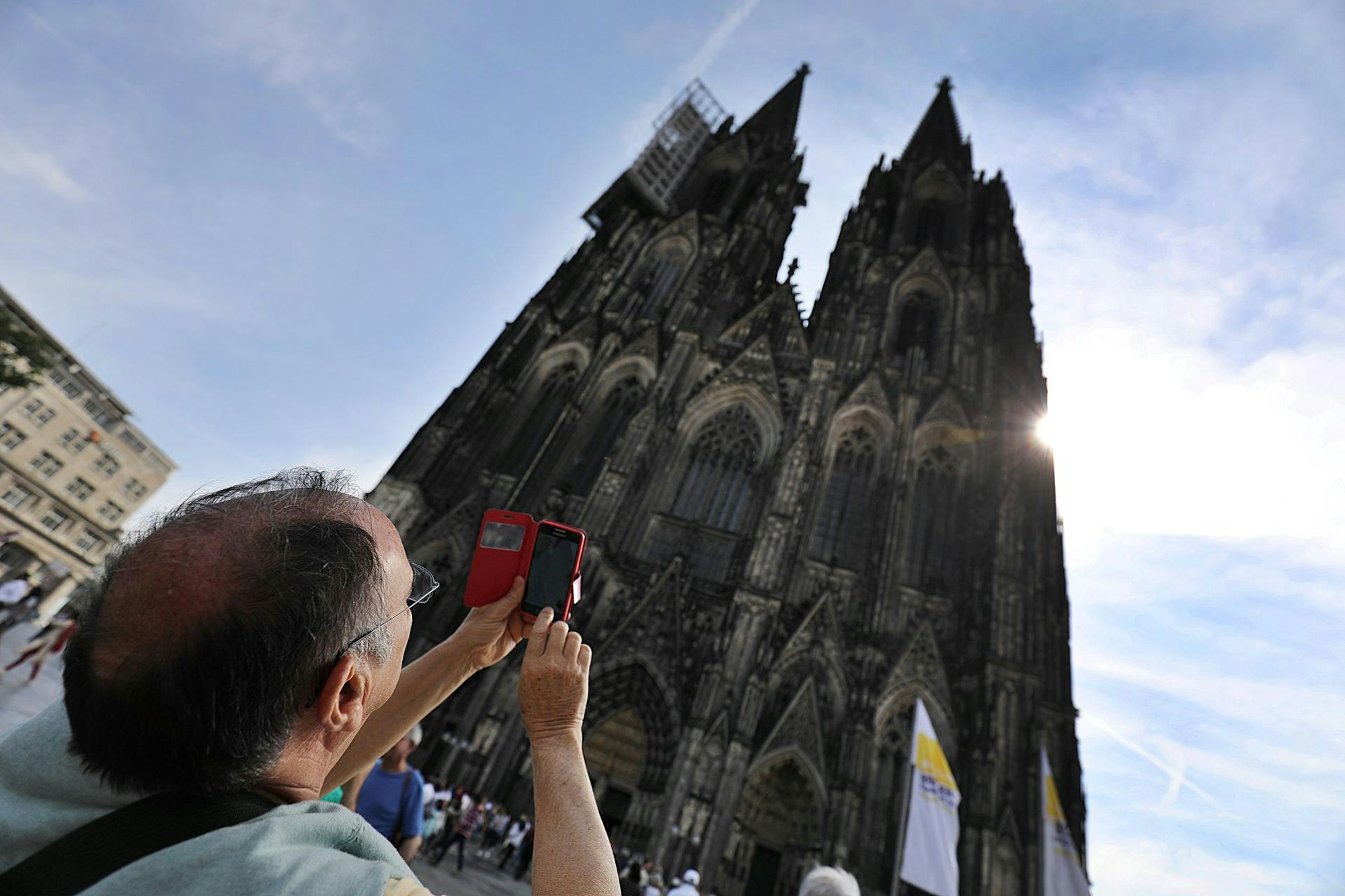 Dom_Foto_20180802