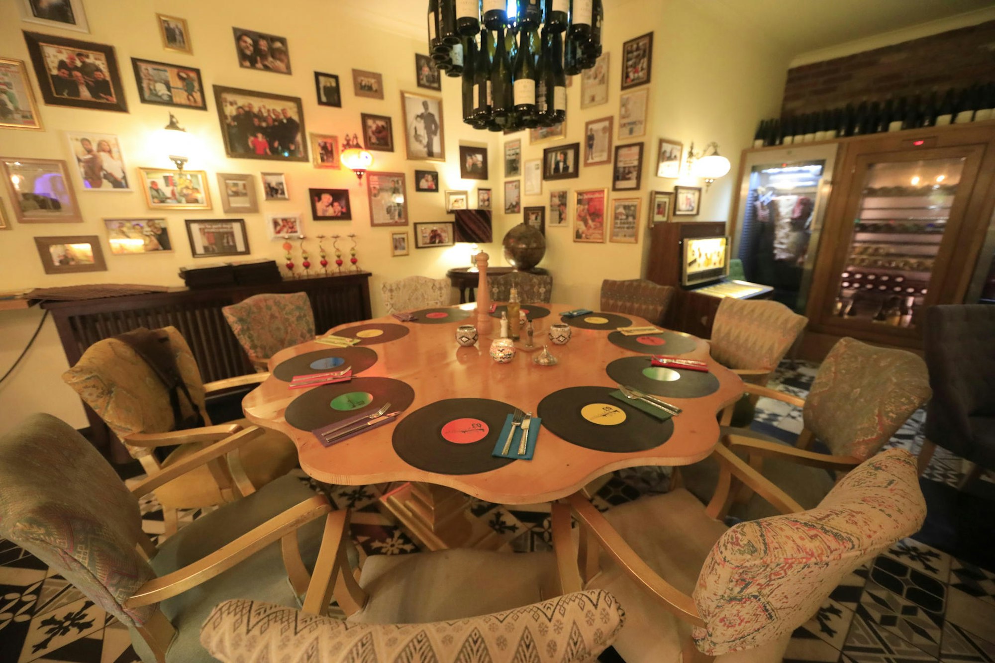 kra_artresturant027