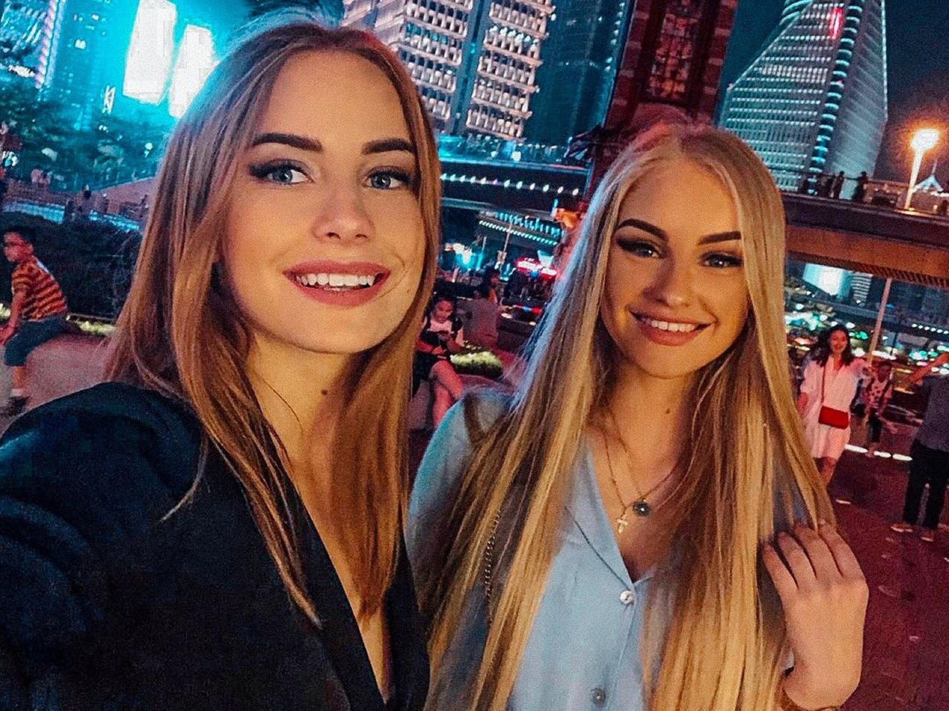 50 yoshdan oshgan amerikalik MILFlarni HD formatda tomosha qiling. Shoshiling Mama bilan jinsiy aloqa videolari