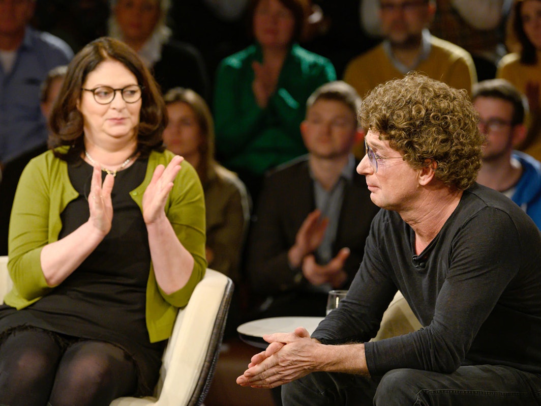 Atze_Schröder_ZDF_Markus_Lanz