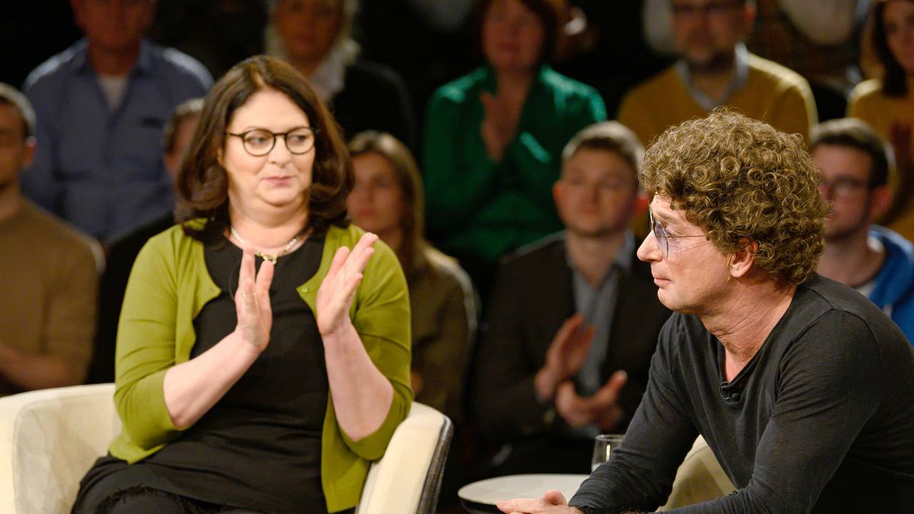 Atze_Schröder_ZDF_Markus_Lanz