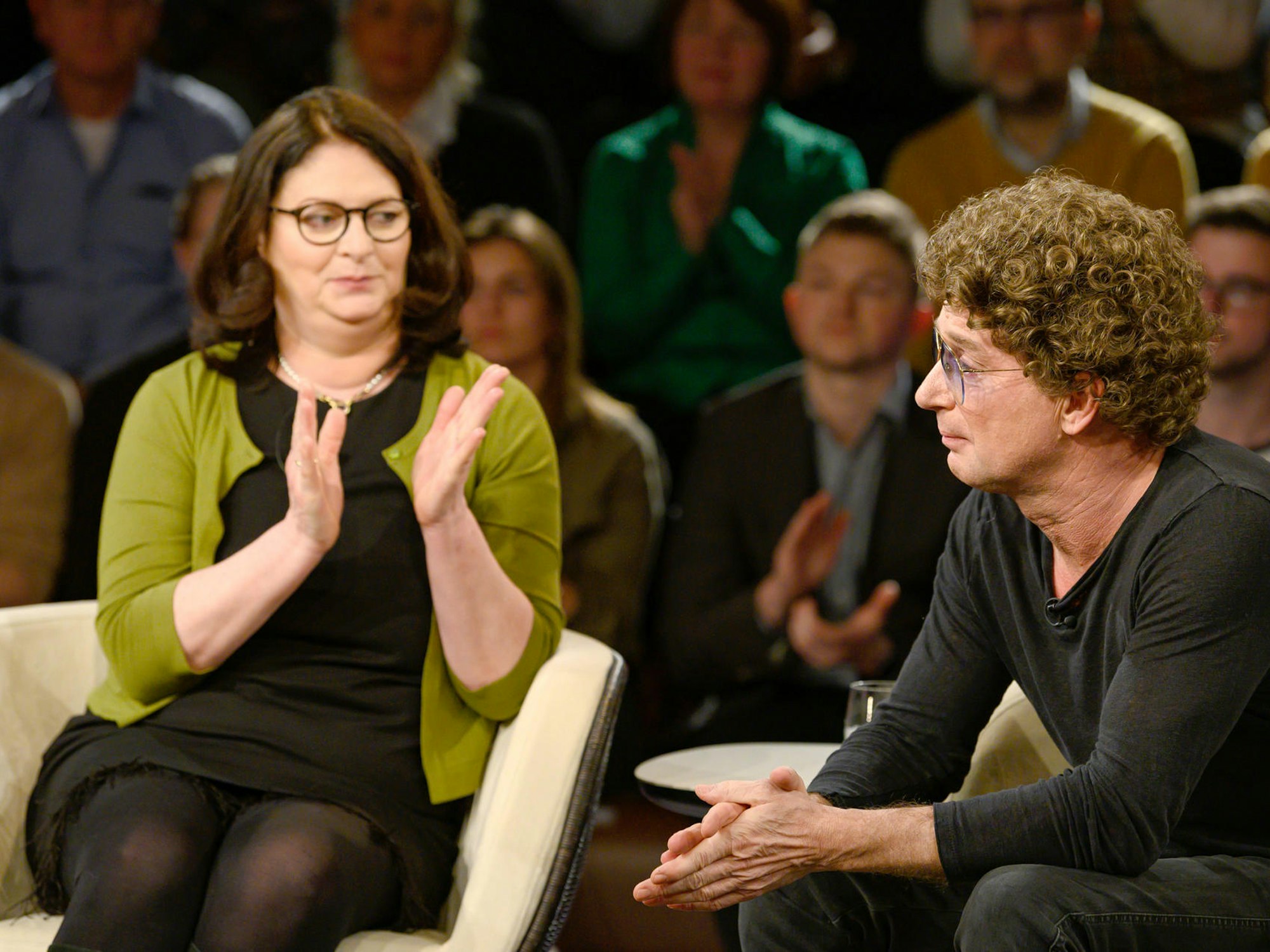 Atze_Schröder_ZDF_Markus_Lanz