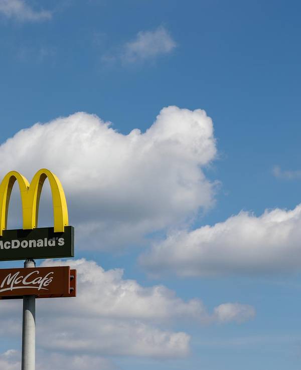 McDonald's_Symbolbild_Schild