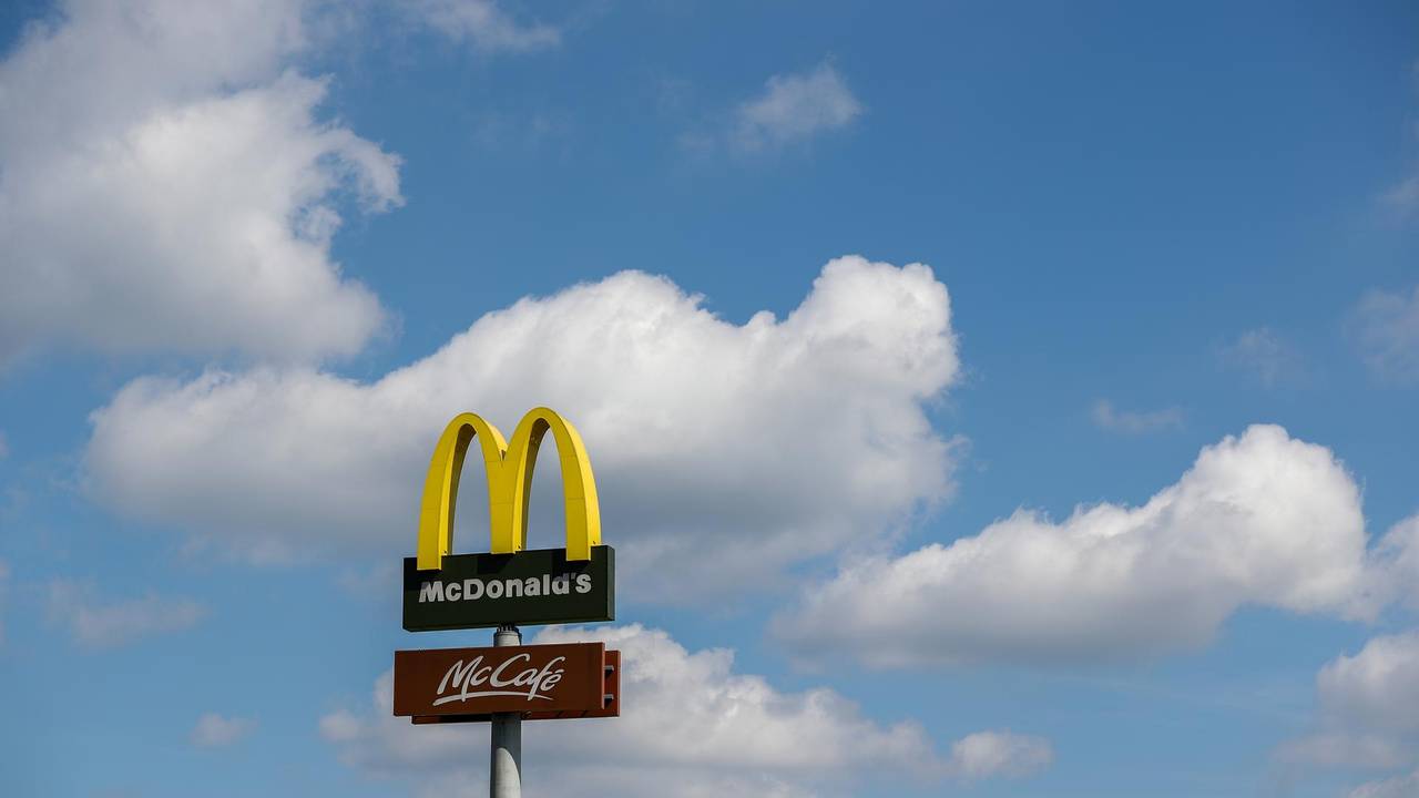 McDonald's_Symbolbild_Schild
