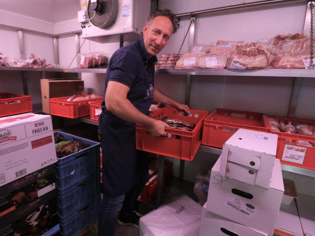 Großmarkt_umzug_haendler_06_07_2020 (1)