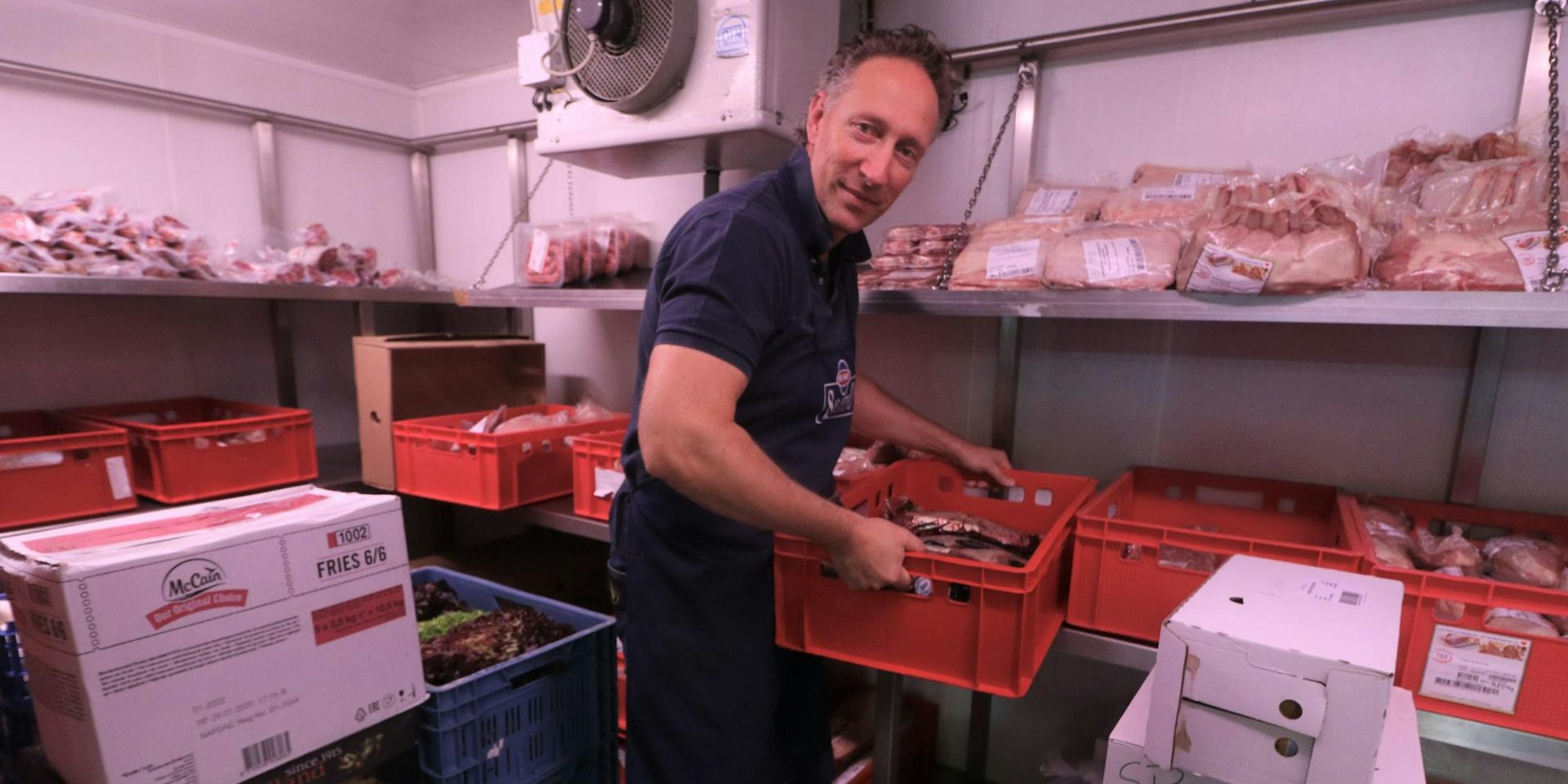 Großmarkt_umzug_haendler_06_07_2020 (1)