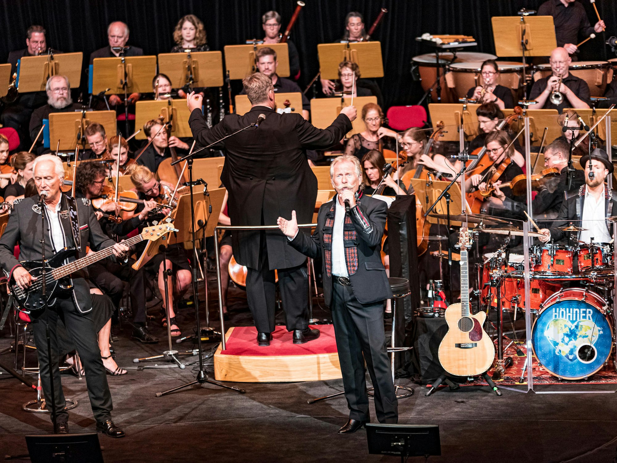 MDS-EXP-2019-08-26-25082019_AR_Hoehner_Classic_FOS1-26