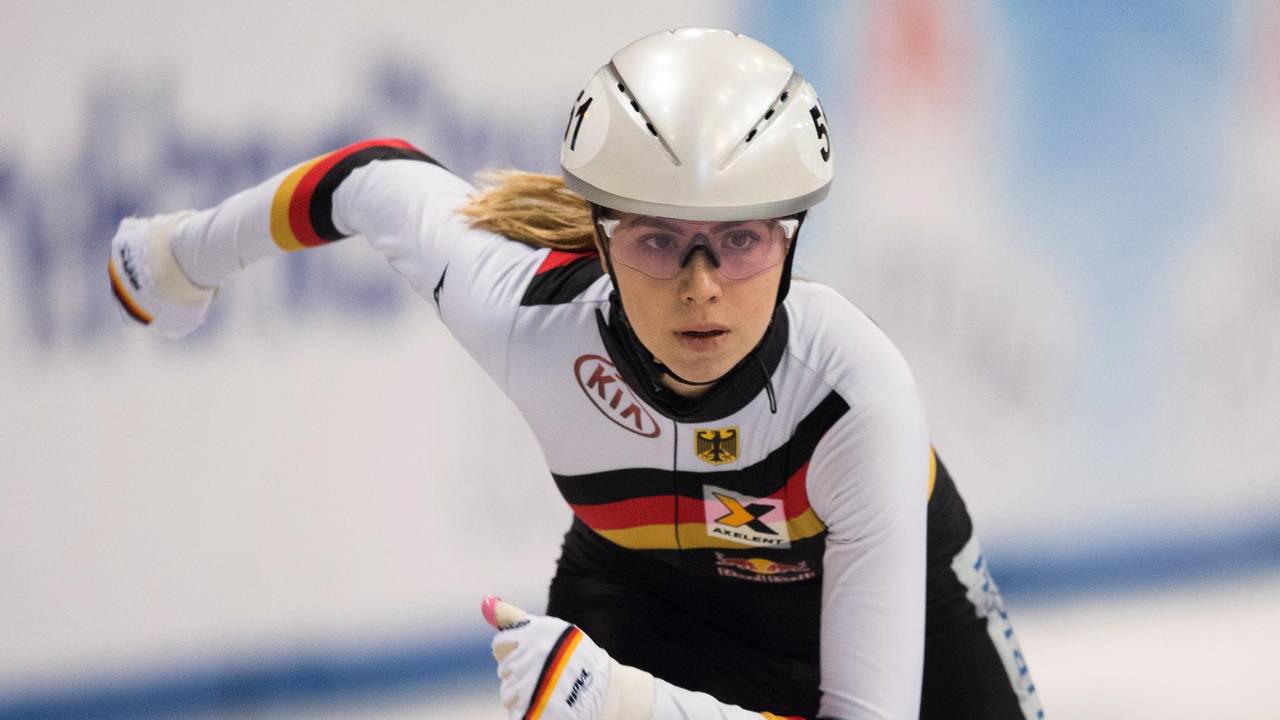Anna Seidel