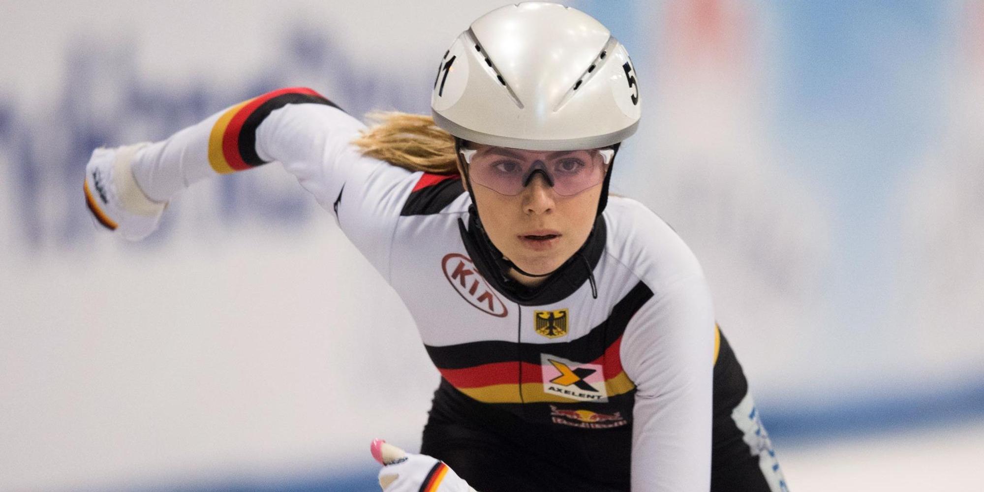 Anna Seidel