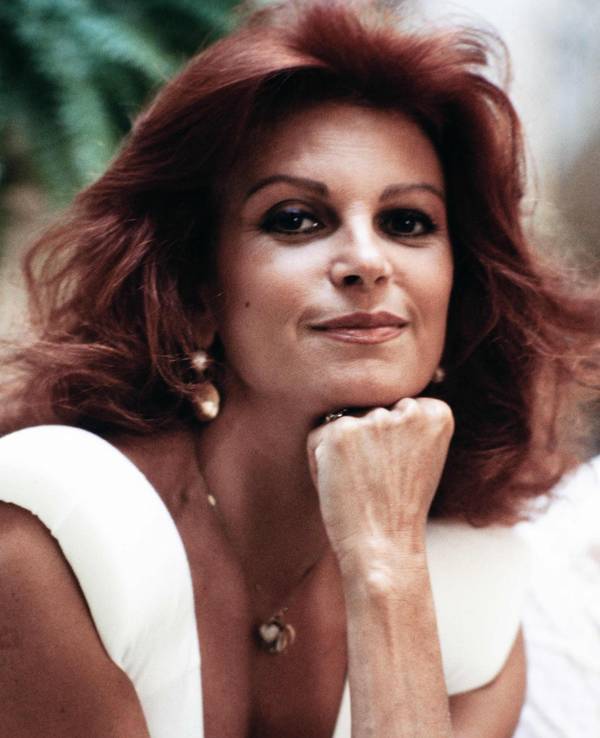 Milva