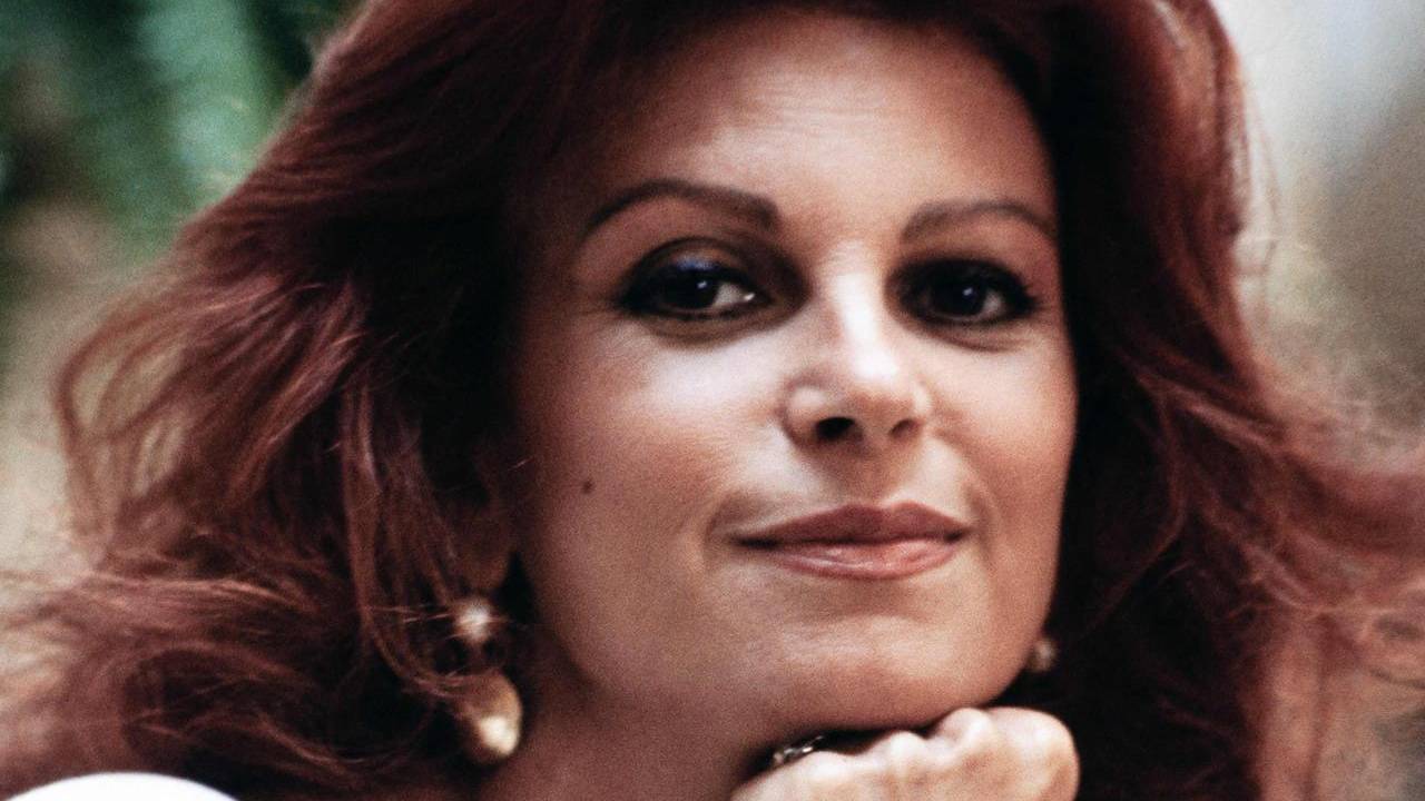 Milva