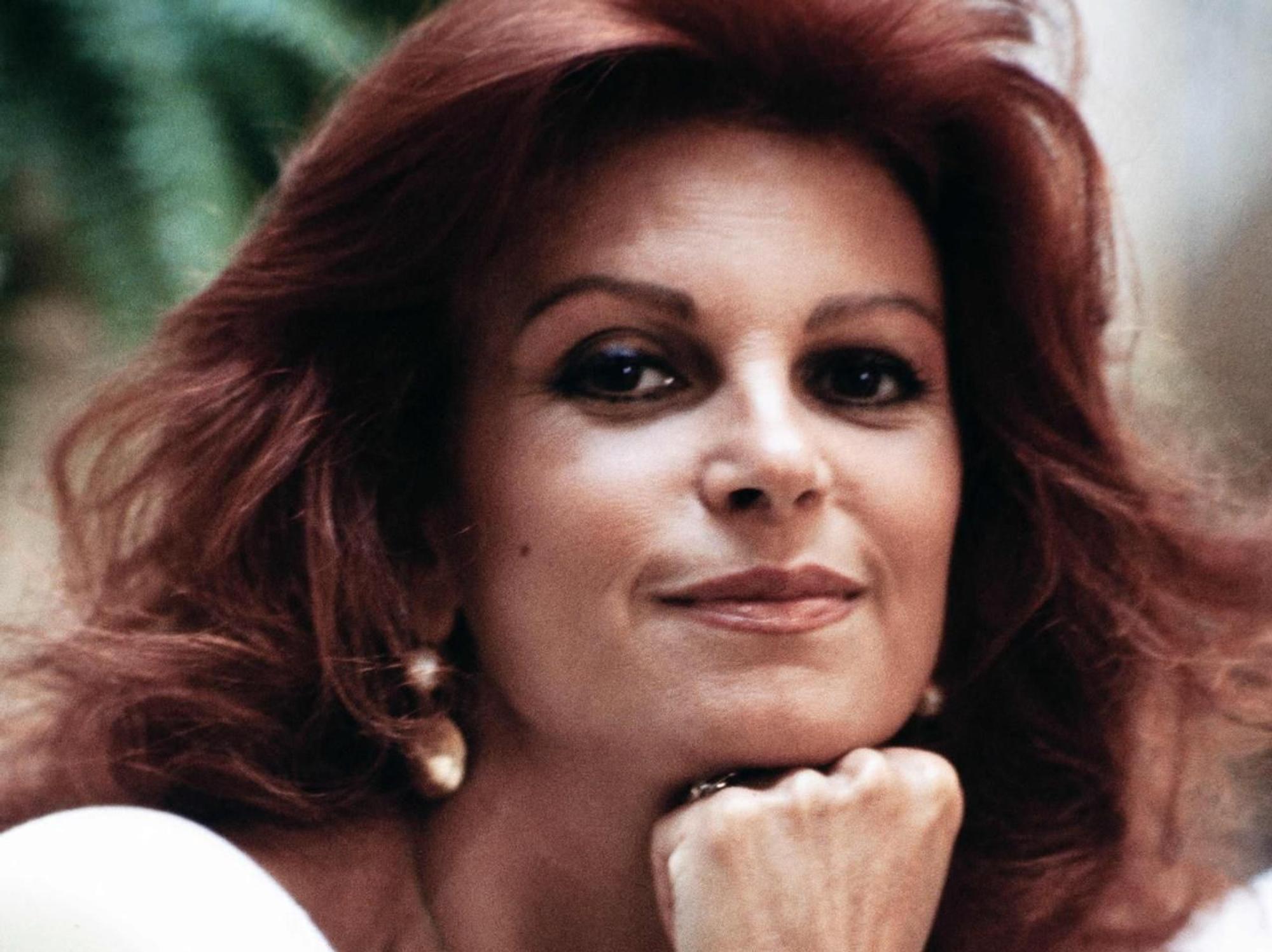 Milva