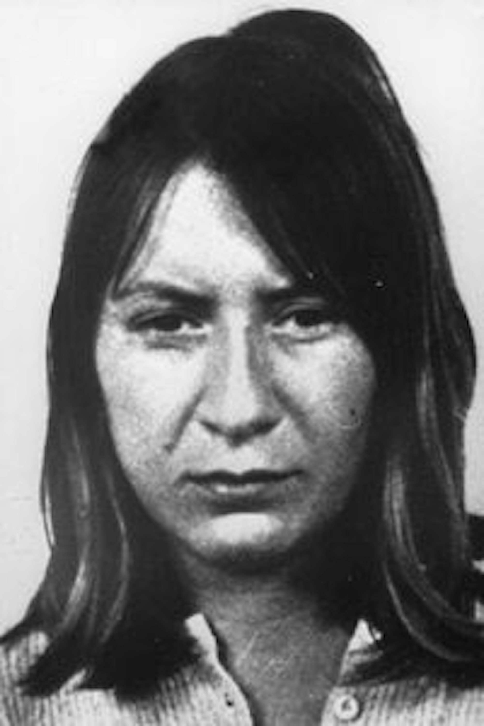 Sieglinde Hofmann 170904