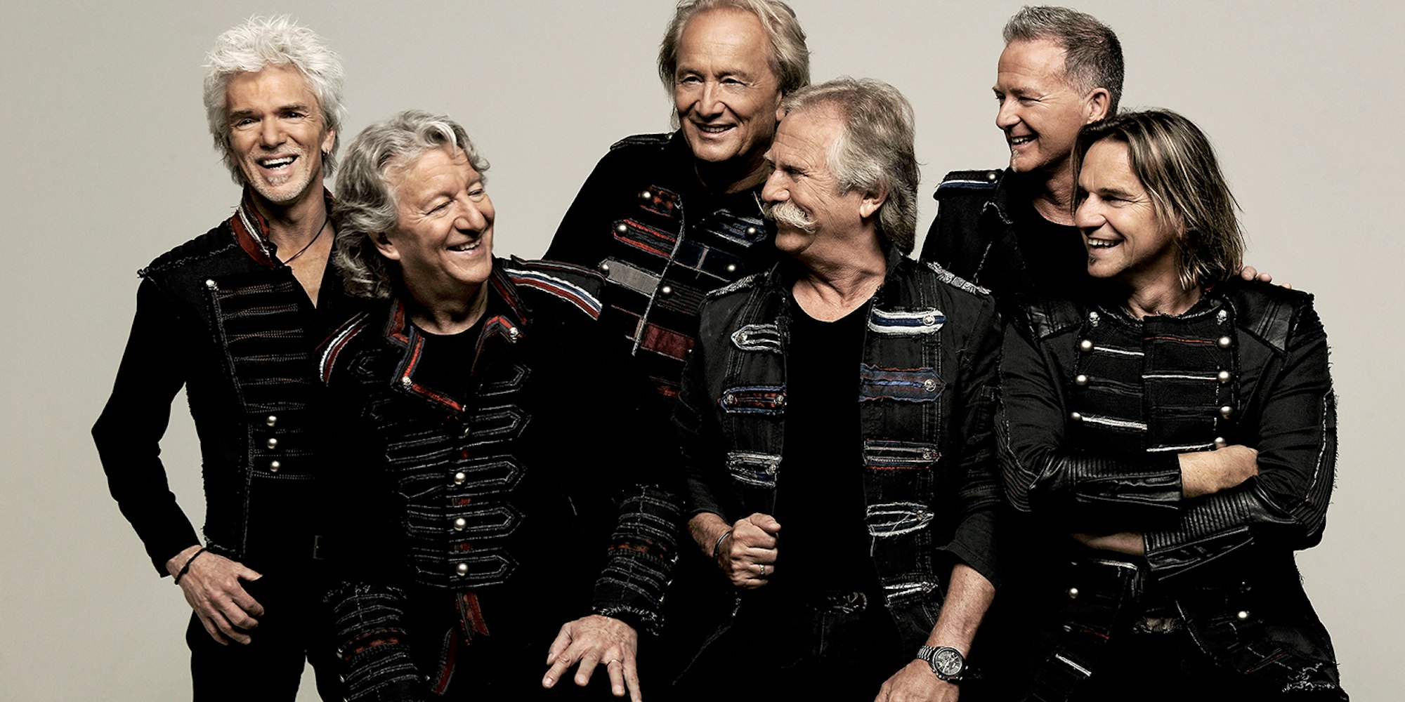 Hoehner_(c) FotoManfredEsser_Presse