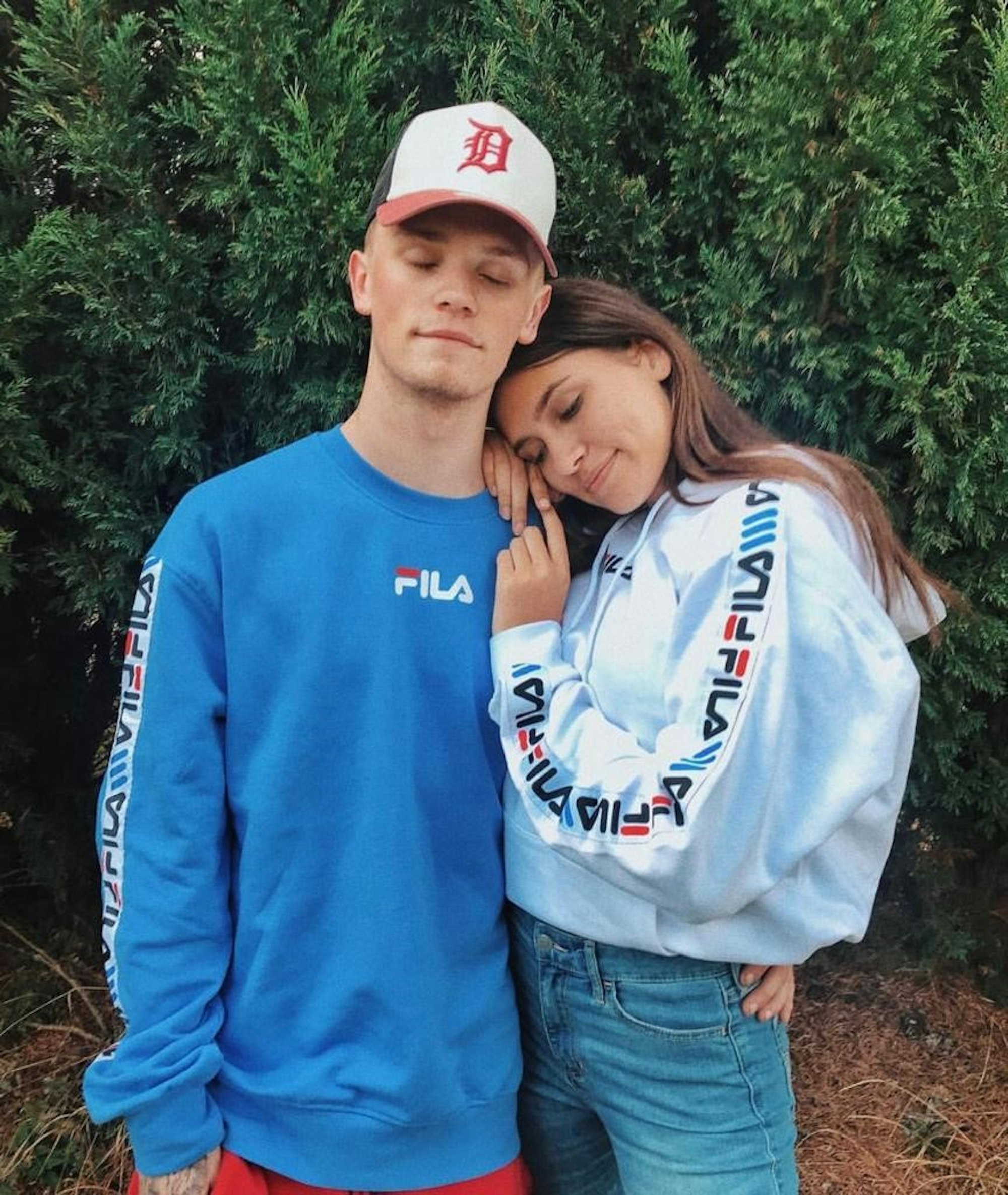 1903 charlie lenehan ana lisa kohler 1