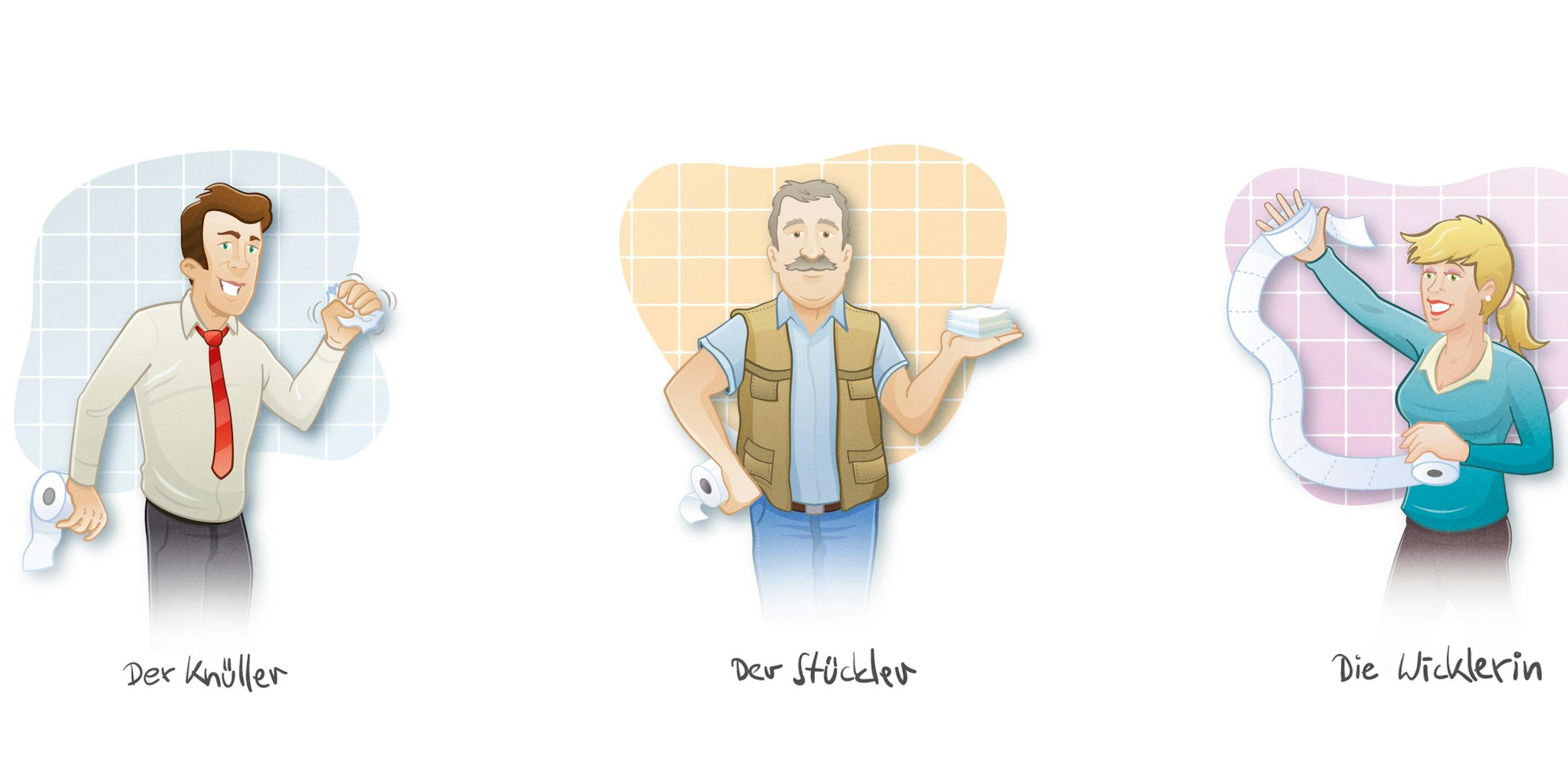 zewa_character_zusammen