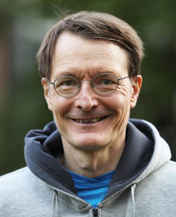 Karl_Lauterbach (1)