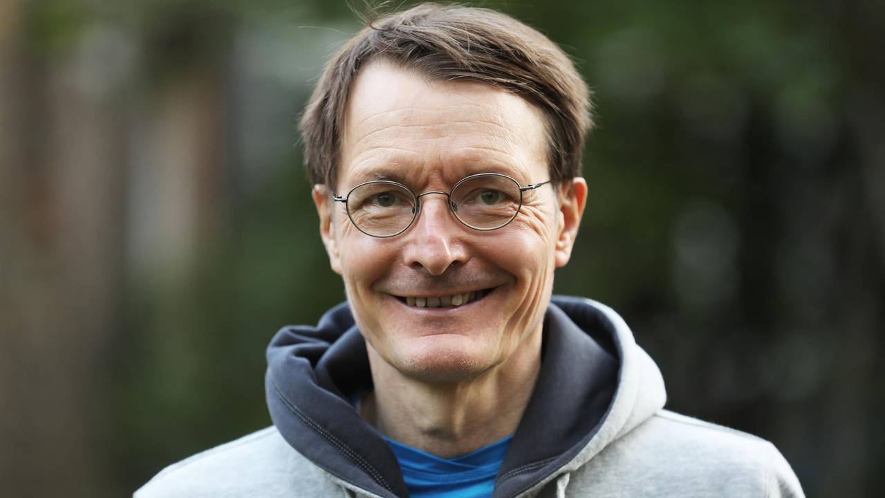 Karl_Lauterbach (1)