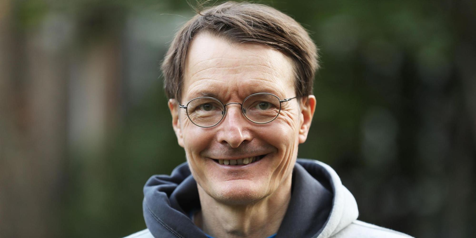 Karl_Lauterbach (1)