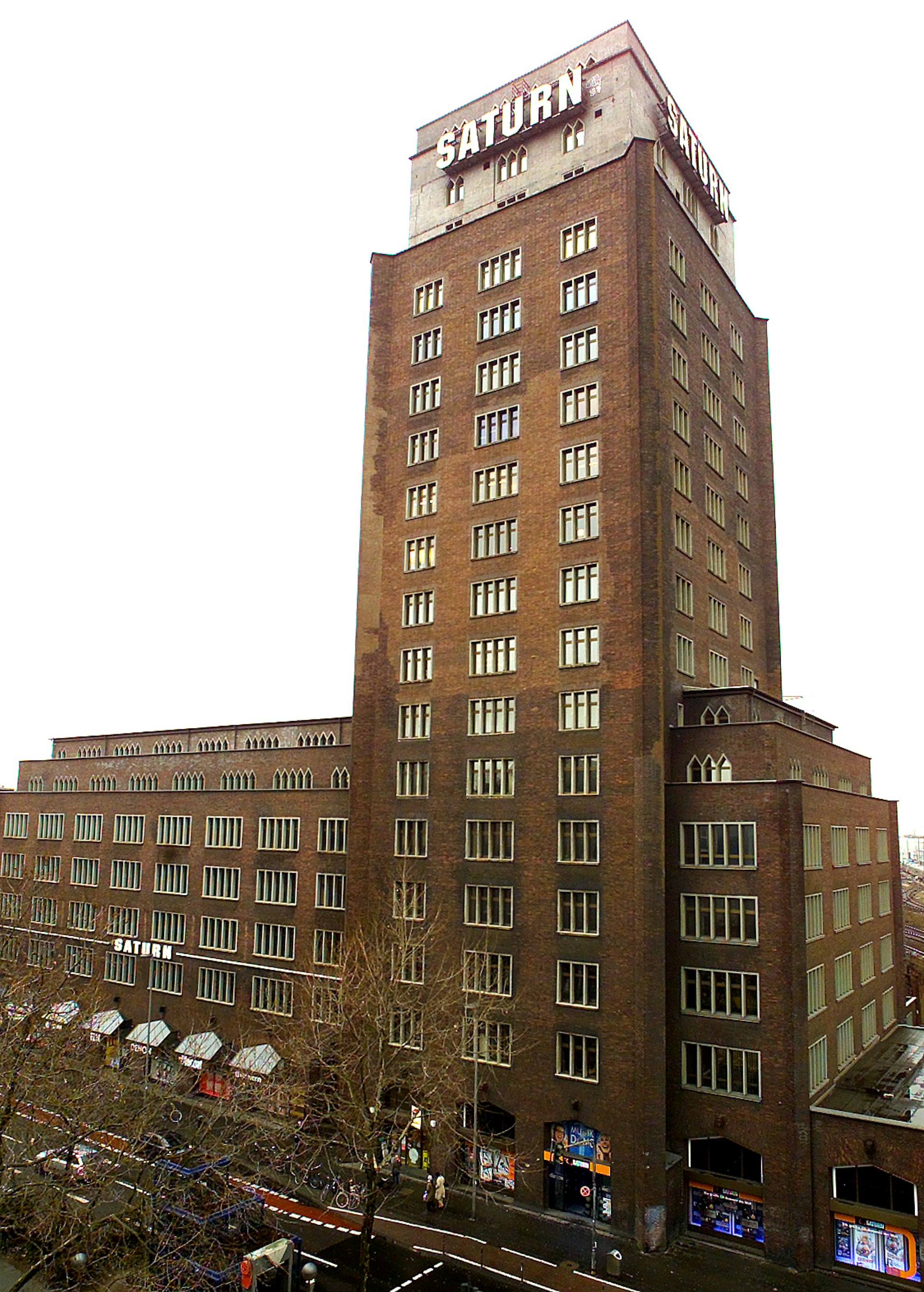 digas-107717676_MDS-EXP-2011-12-15-71-28041682