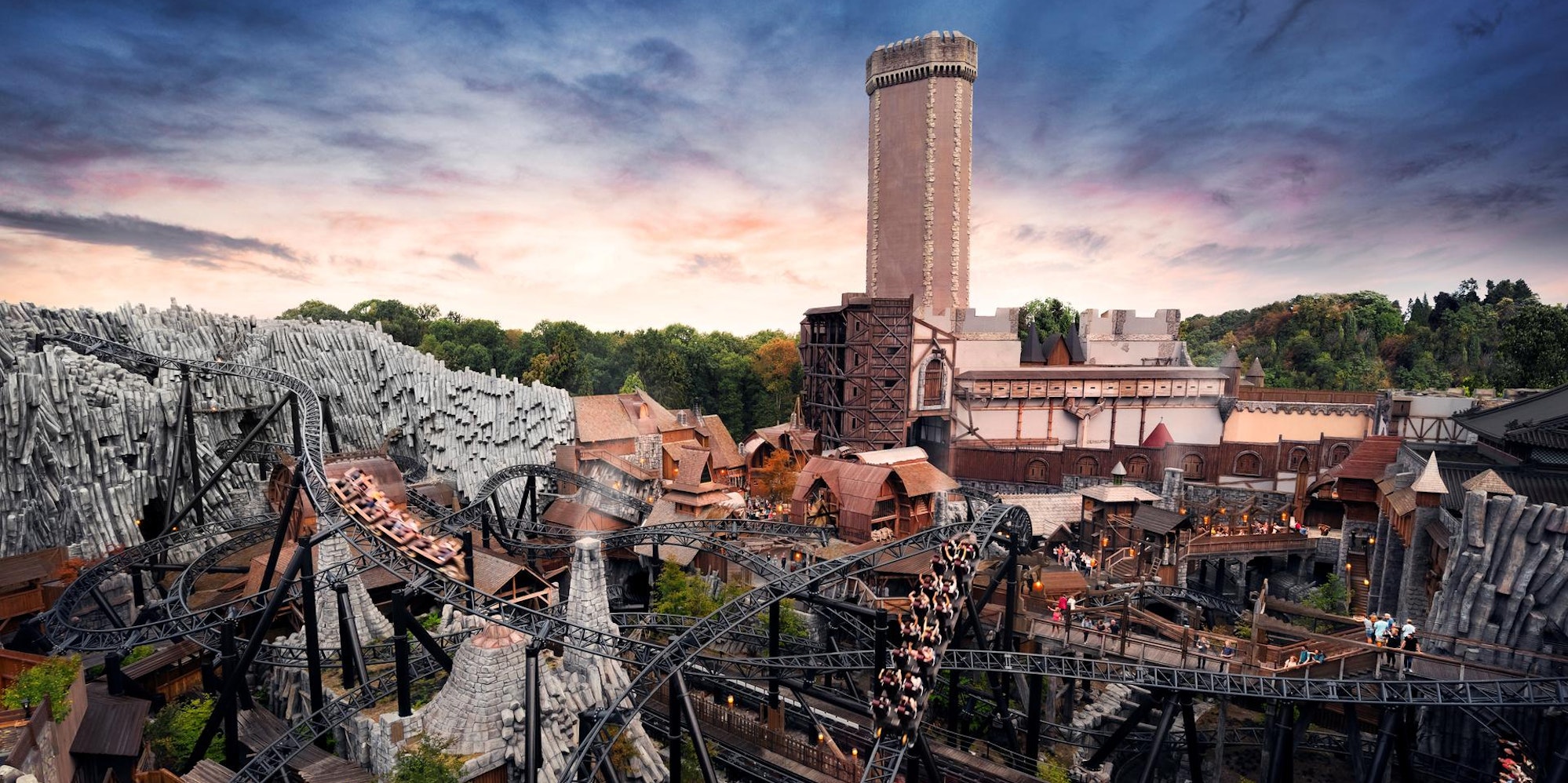 1Themenwelt Klugheim