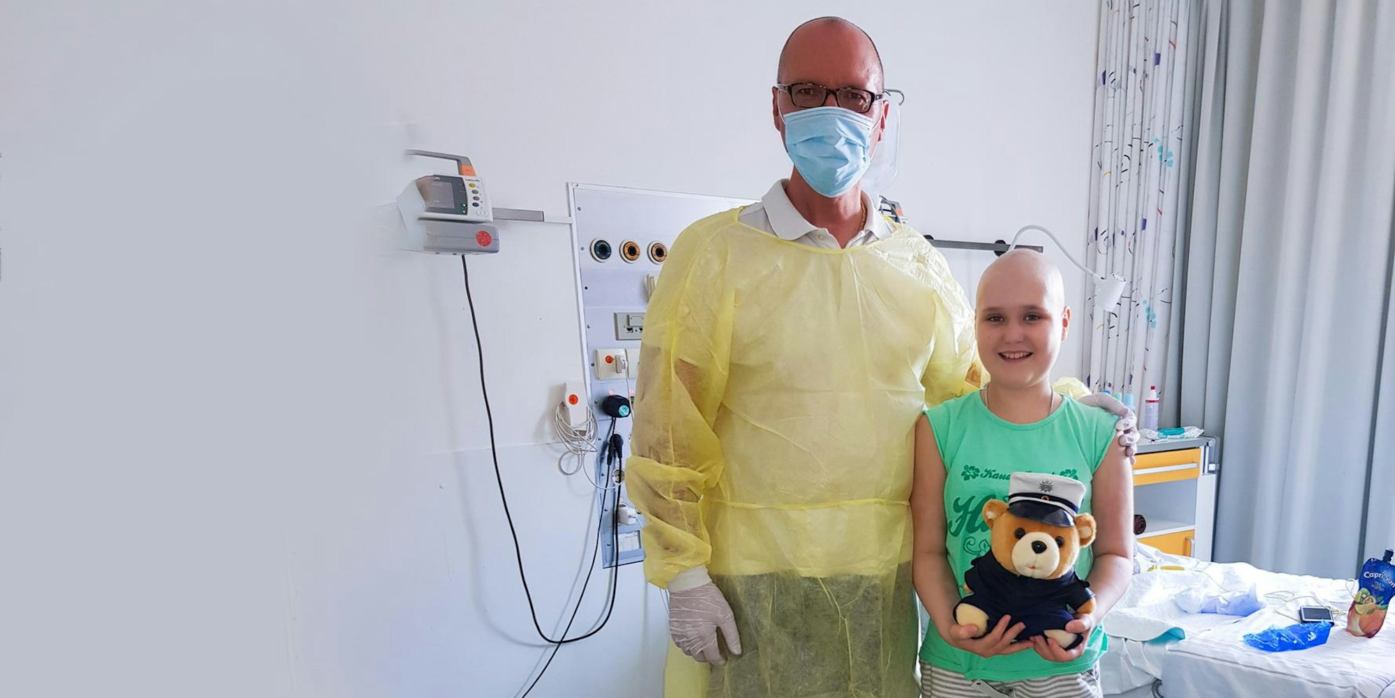 Polizist_Don_hilft_Krebskranken (1)