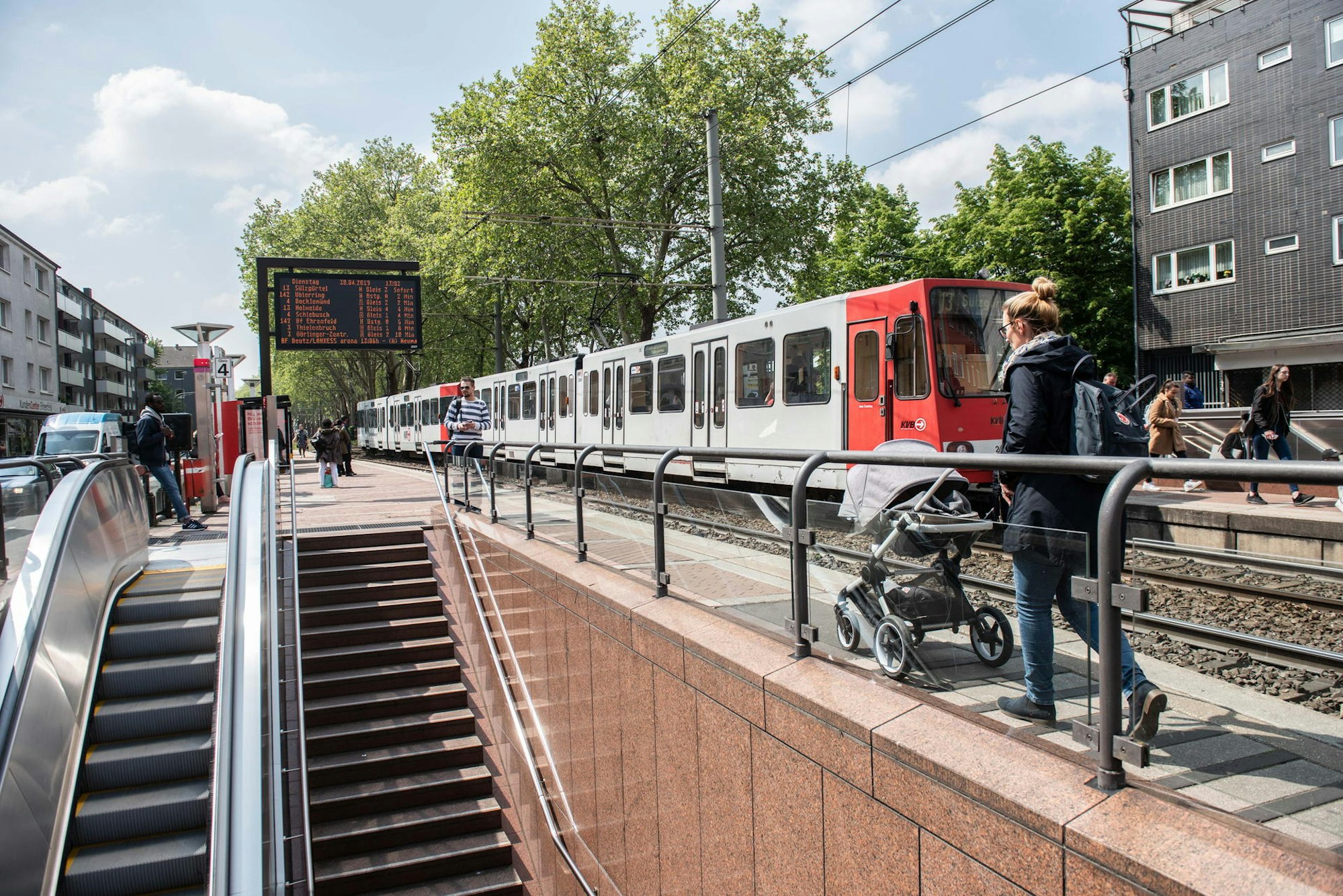 190430_uw_KVBarriere_002