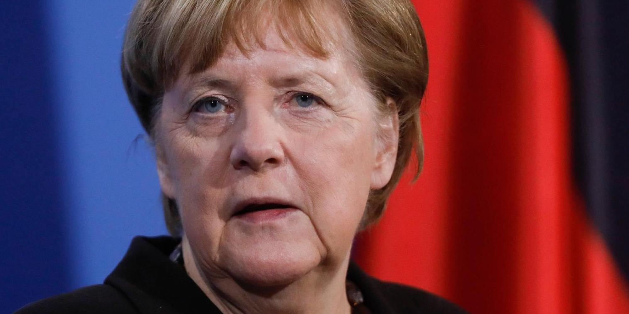 merkel_kanzlerin