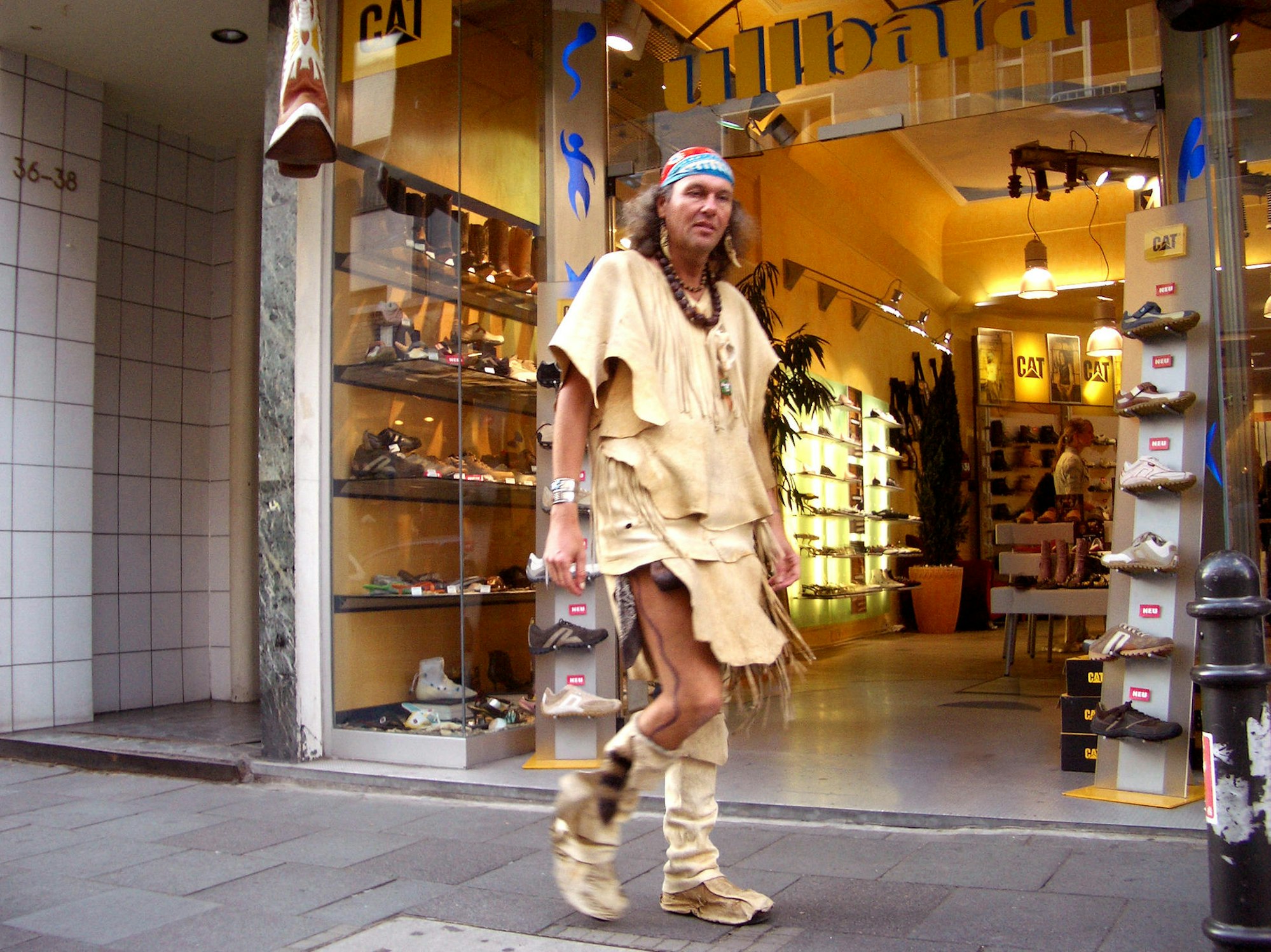 0032 indianer 2996