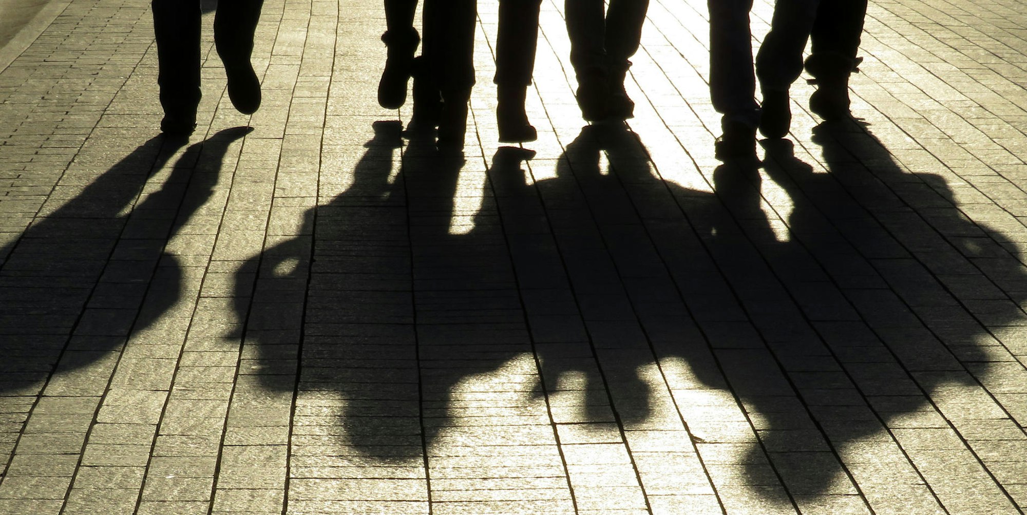 GettyImages-1137330787