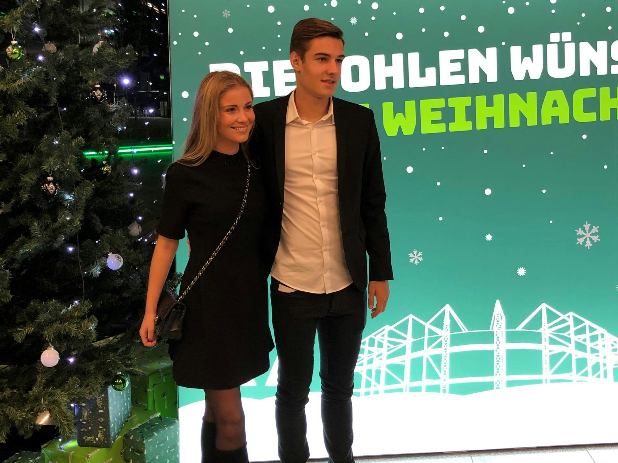 Neuer Inhalt