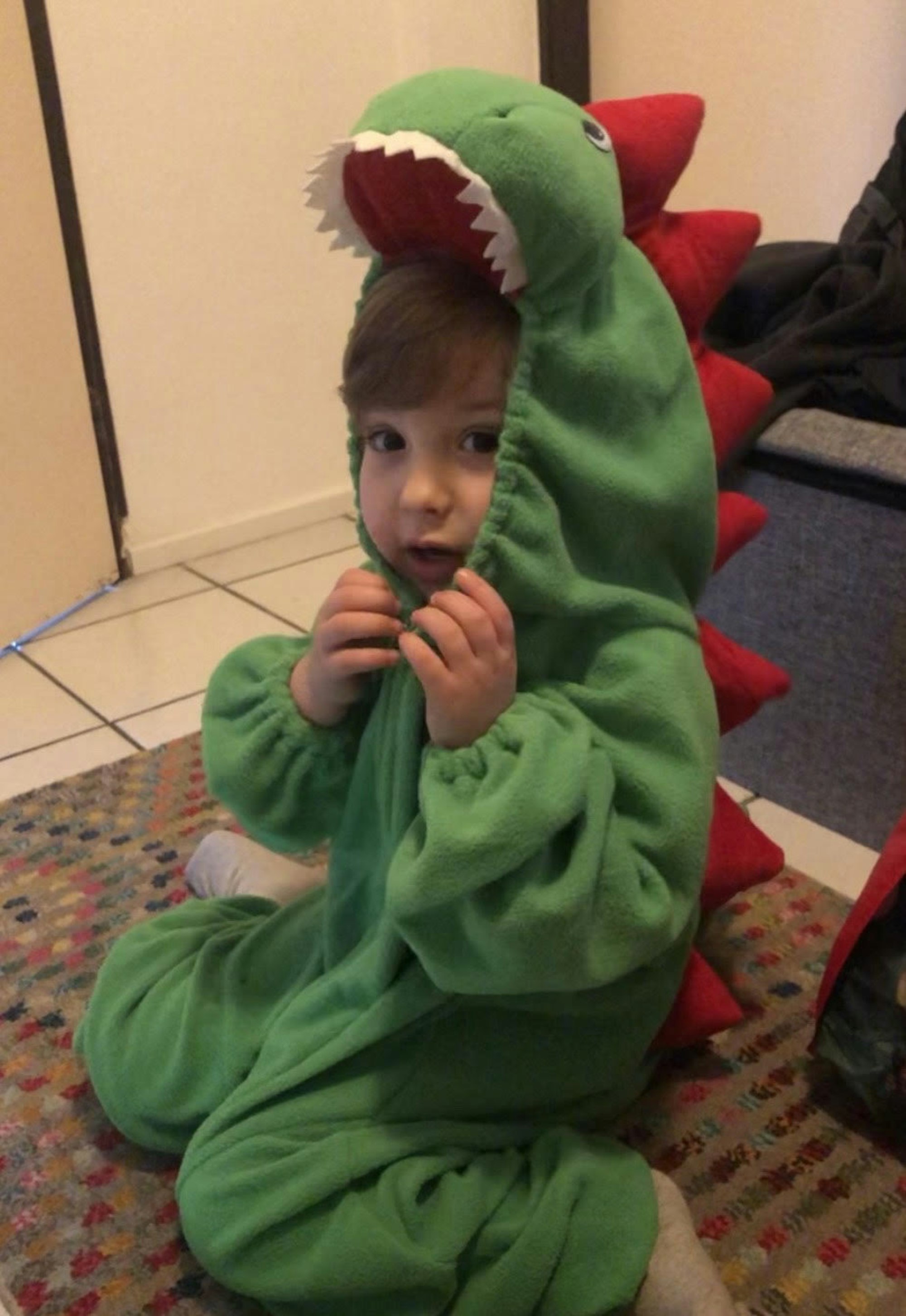 Mads_Dino_08_05_2020