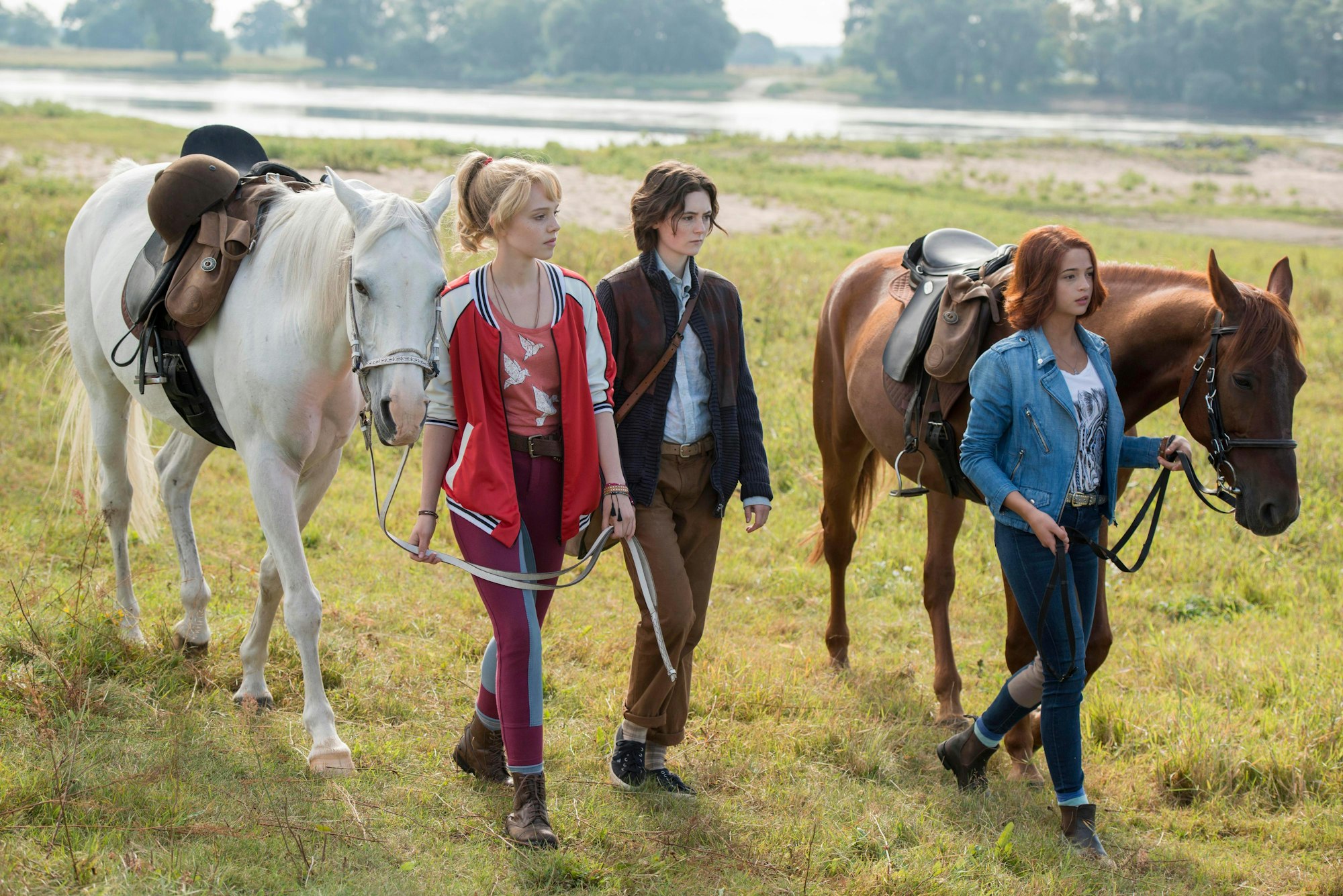 10_BT4_c_DCM_Andreas_Schlieter