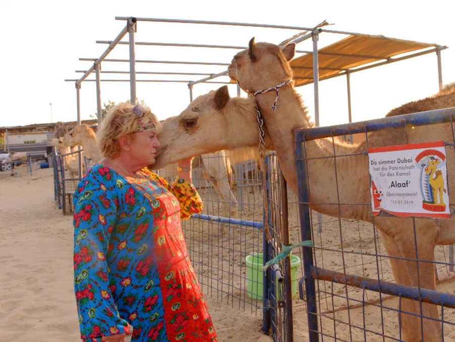 GBD_1801_UrsulaMusch