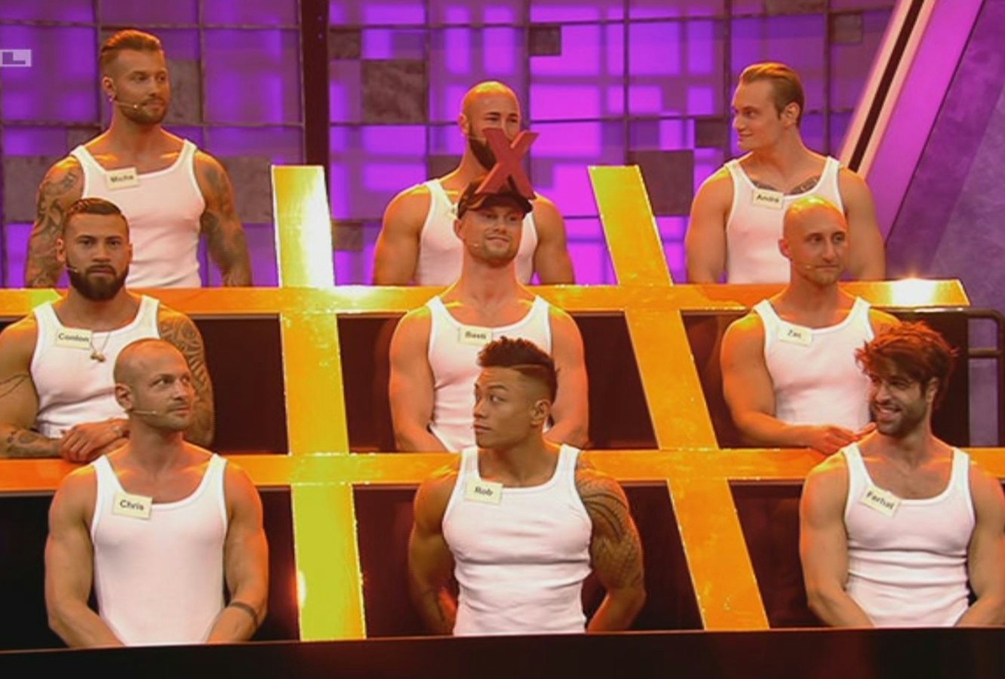 RTL_Fragejungs_Planlos