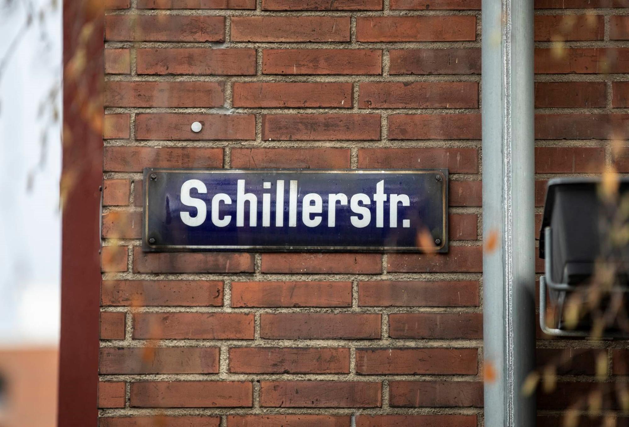 schiller2