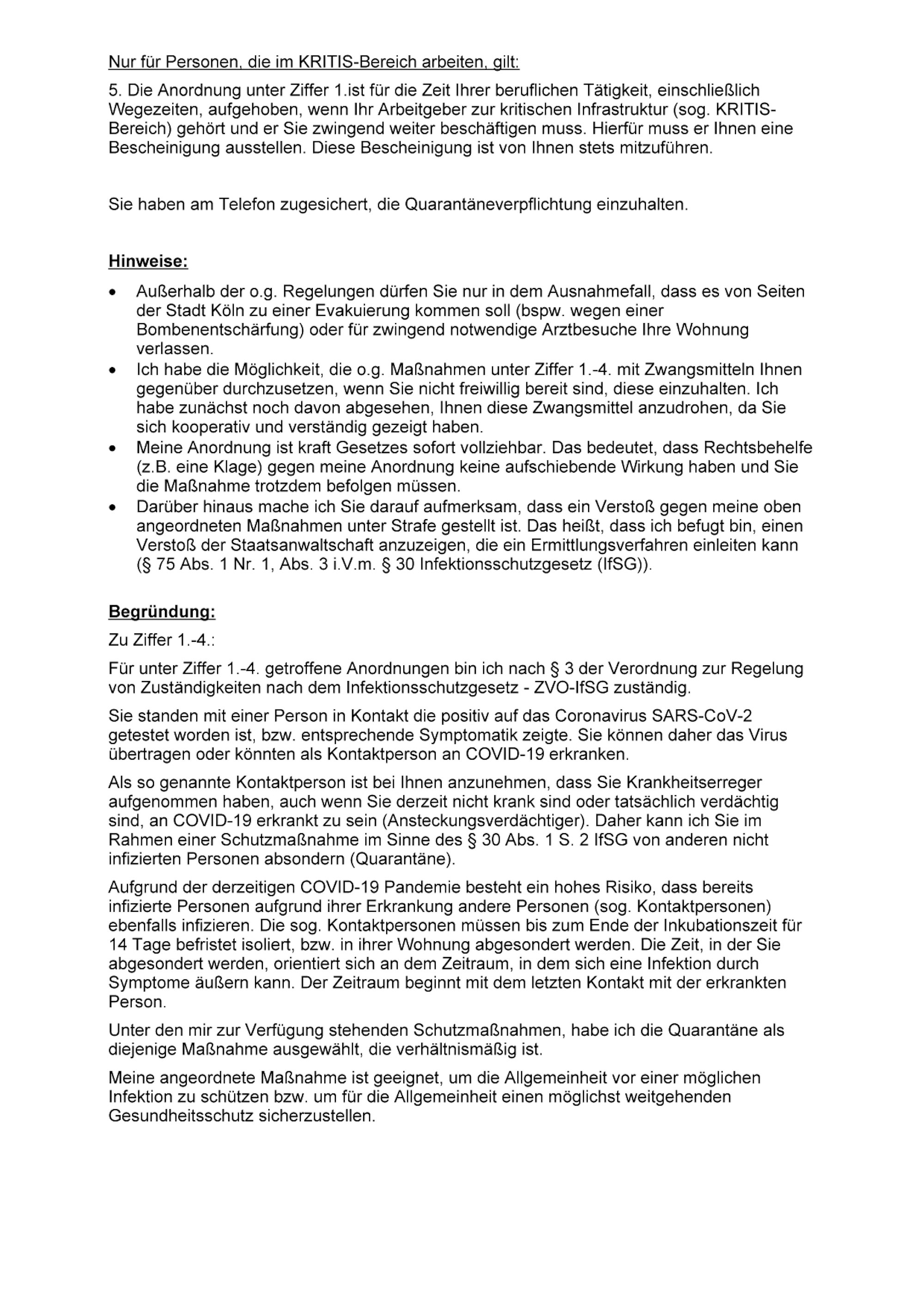 Coronakontakt2_Post_20072020