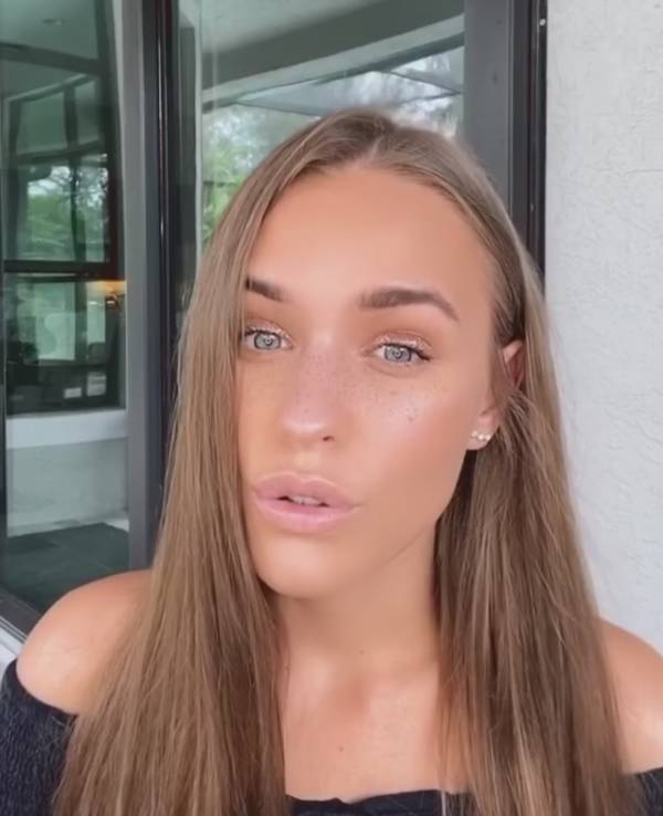 Laura_Müller_Instagram_Wendler