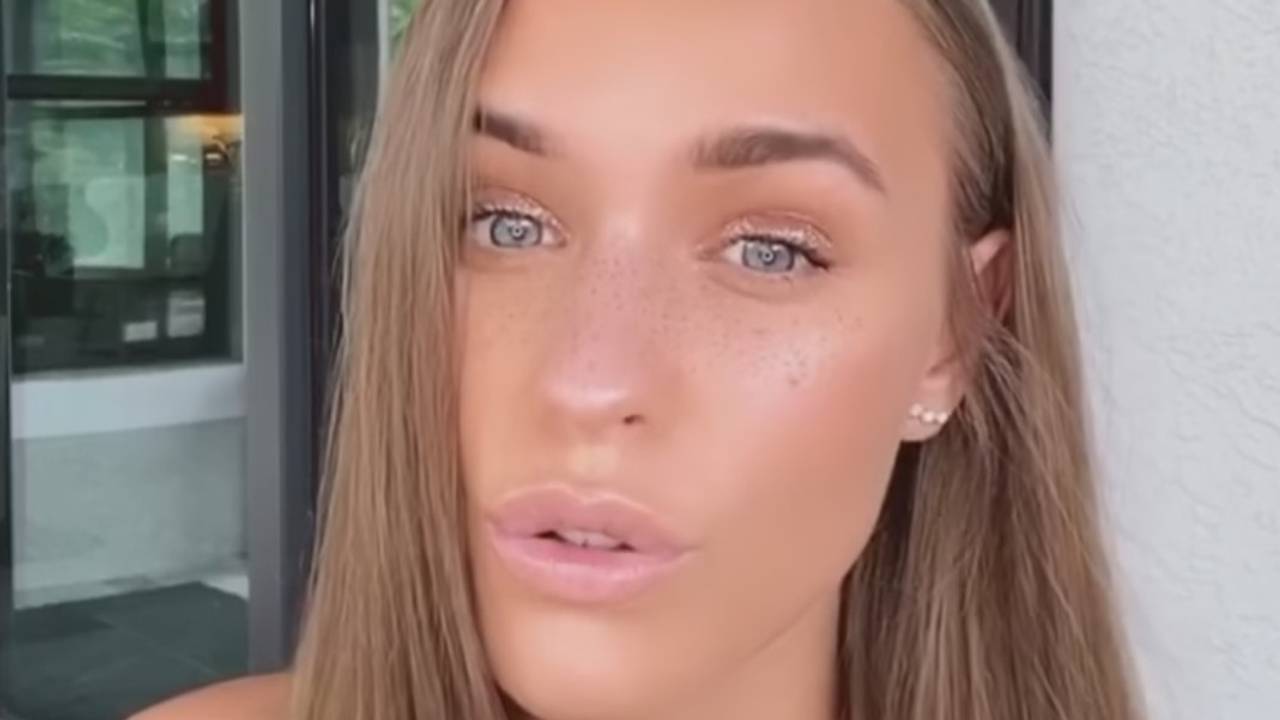 Laura_Müller_Instagram_Wendler
