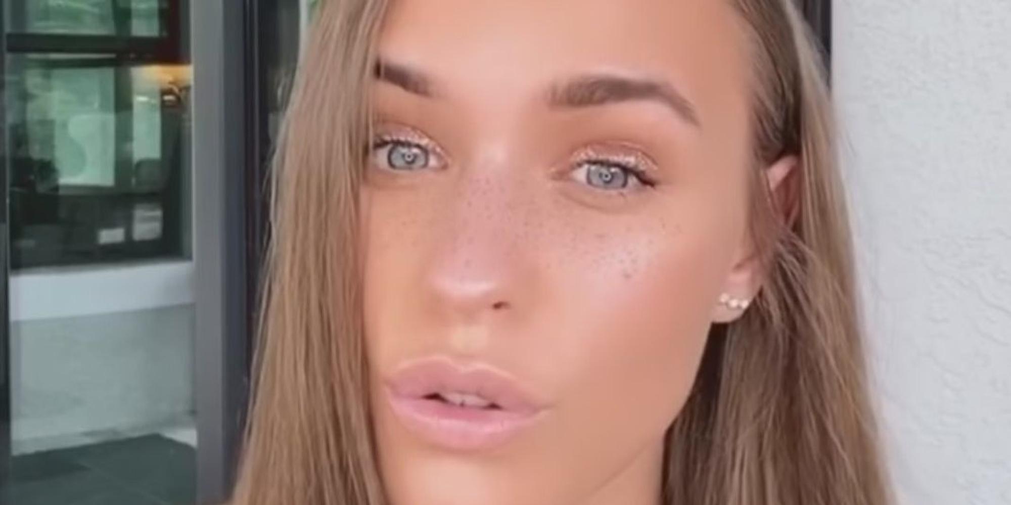 Laura_Müller_Instagram_Wendler