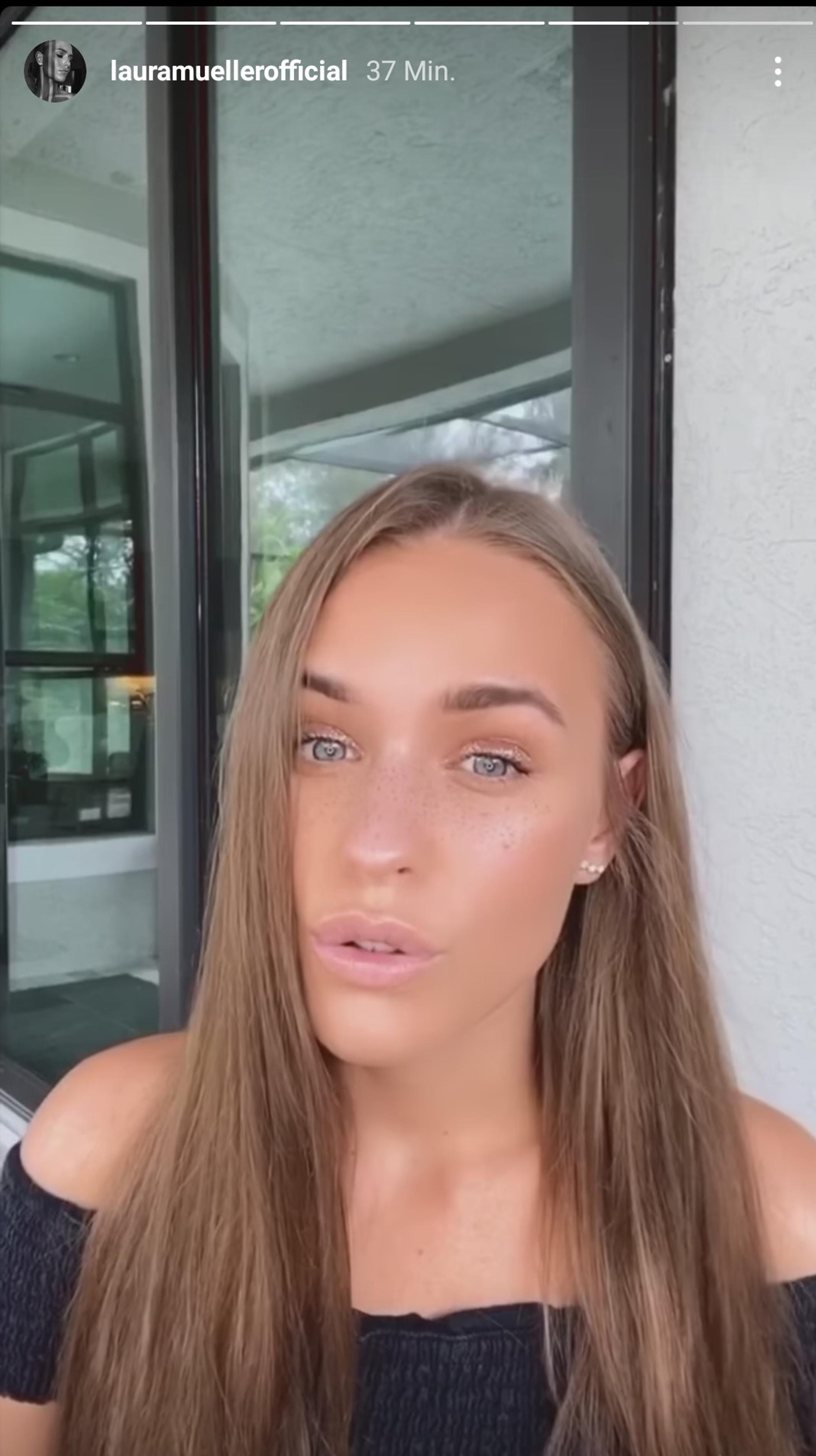 Laura_Müller_Instagram_Wendler